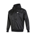 Nike 2025 New Men's AS M NSW SPE WVN WR HD JKT Woven Jacket DA0002-010
