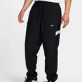 NIKE 2025 Men's AS M NK DF WVN ICON PANT STRTF Woven Pants FZ0251-010