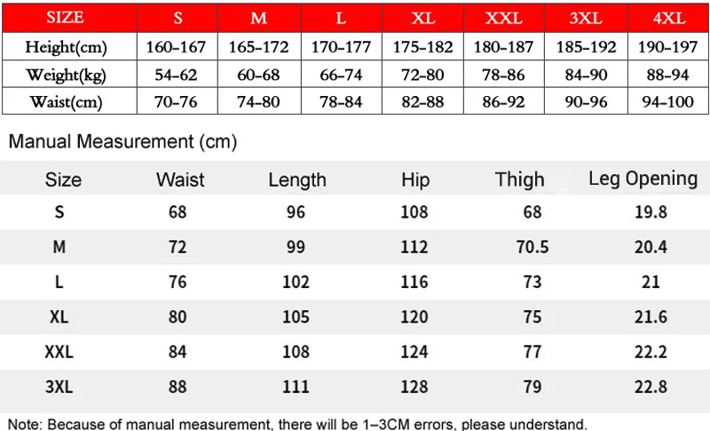 Li-Ning Men's Sports Style Pants SORONA Loose Fit Adjustable Waist Comfortable LiNing Leisure Sweatpants AKLV371