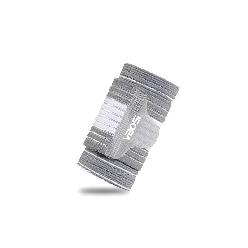 1 PC Compression Adjustable Wrist Support Band 7114
