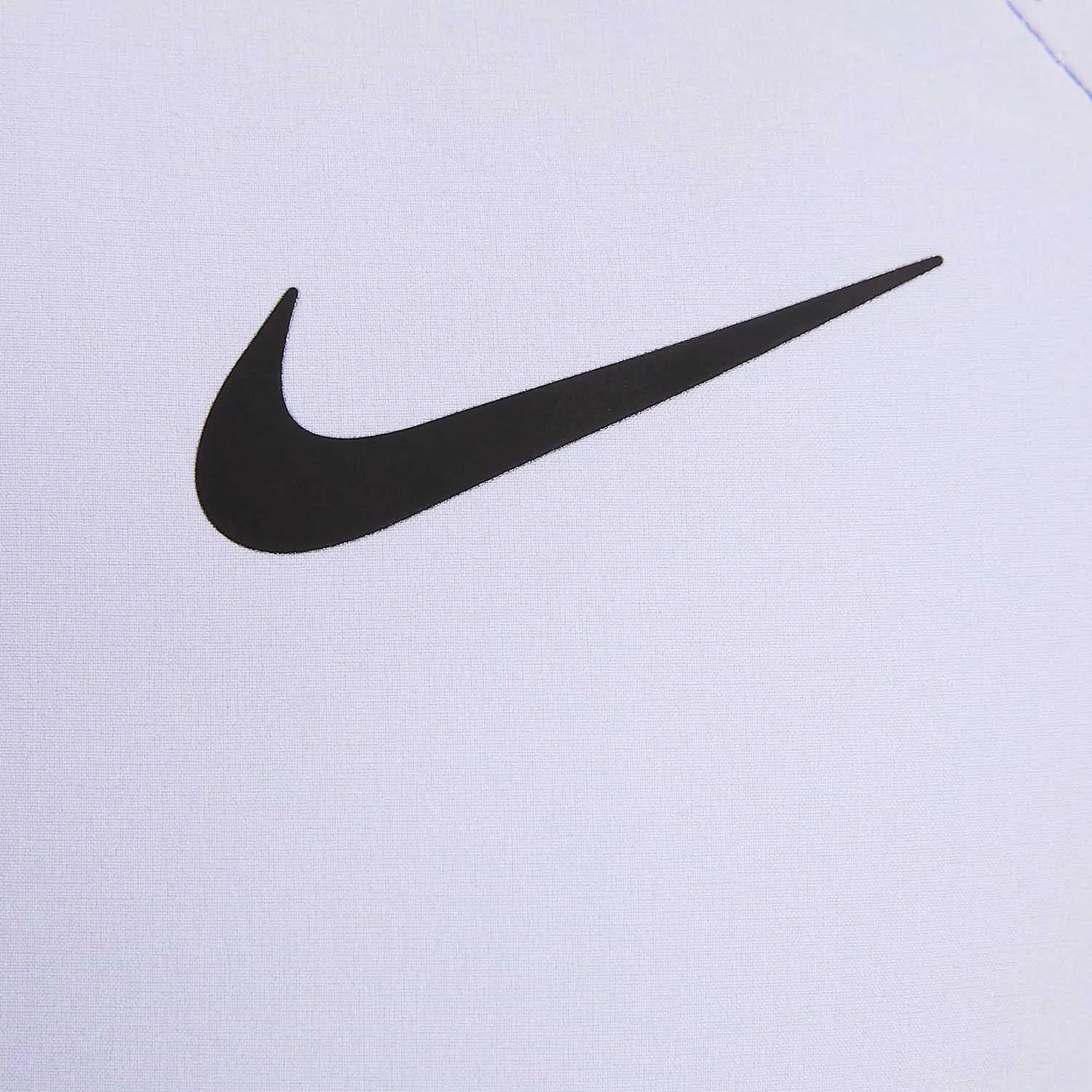 Nike genuine Dri-FIT Rafa Men's Tennis Training Jacket DV2886-057