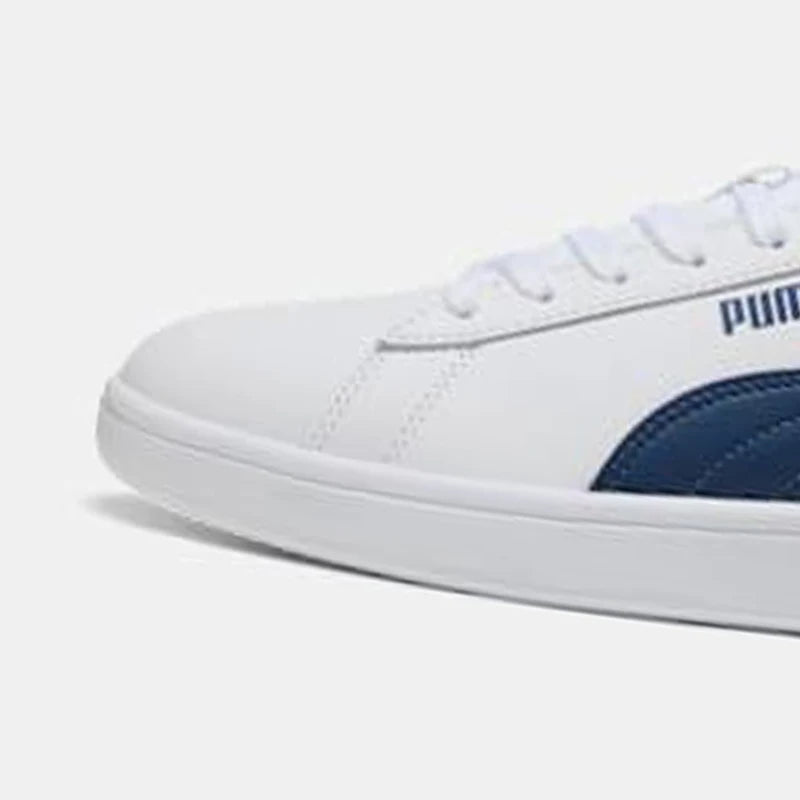 Puma genuine summer new men's and women's lightweight, wear-resistant, breathable casual board shoes 390987-28