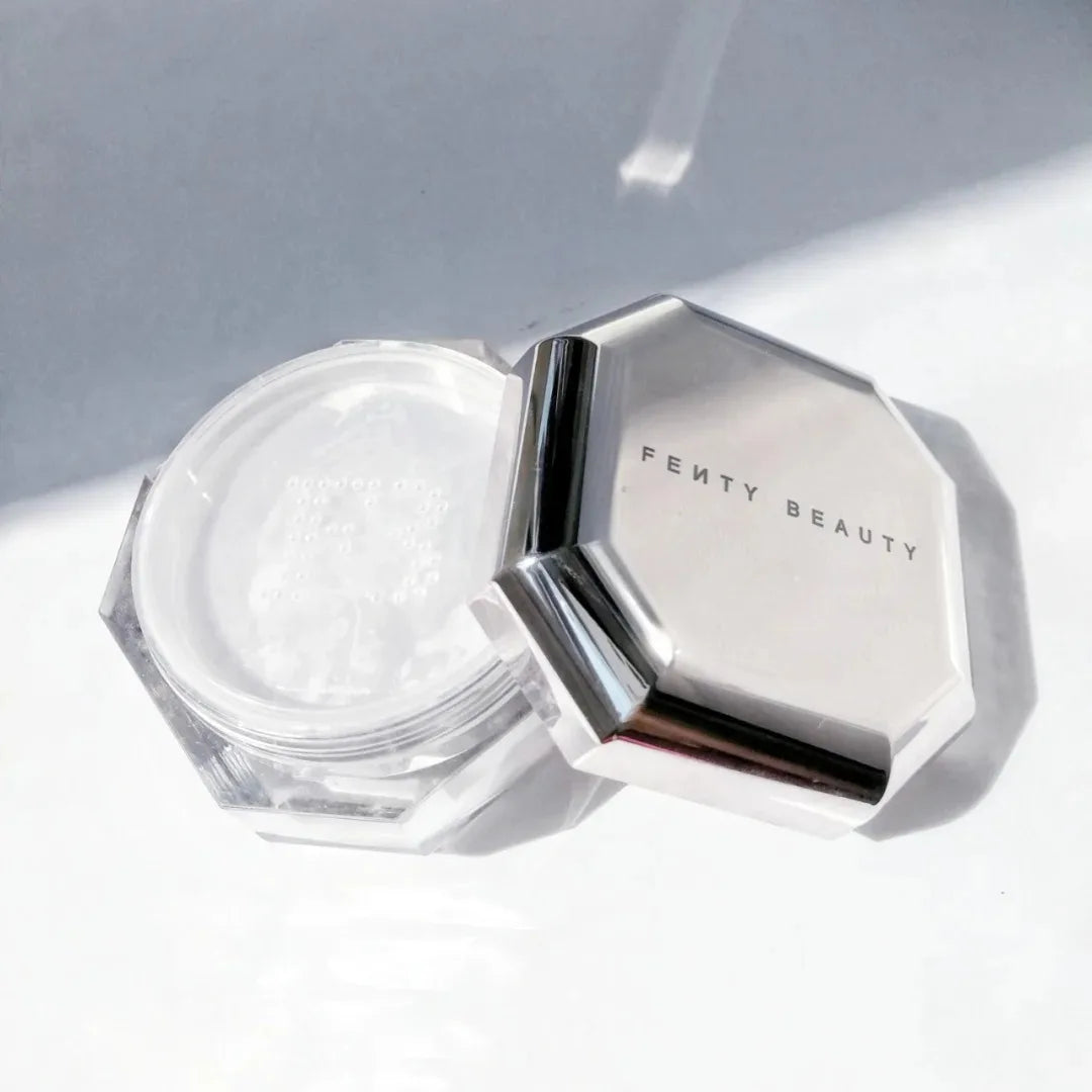 Fenty Beauty Contour Stick Concealer Face Highlighter Shadow Contouring Matte Natural Contour Stick Face Liquid Lipstick Makeup
