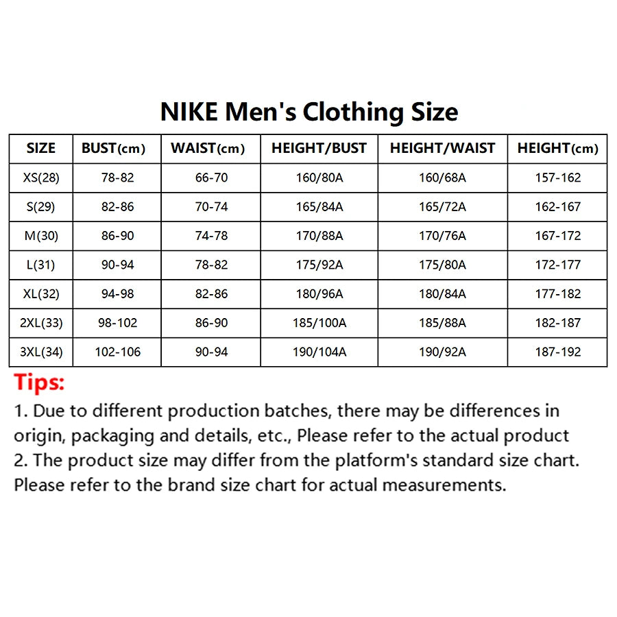 NIKE Men's M ACG SF CASCADE Sports and Fitness Jacket DV9416-435