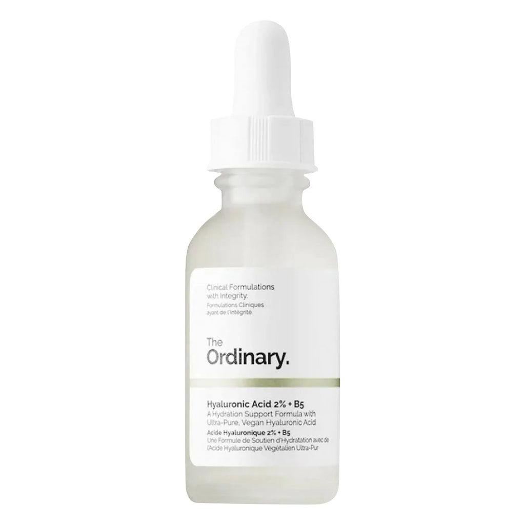 Multi Effect Liquid Can Remove Particles Around The Eyes Fade Fine Lines And Facial 30ml