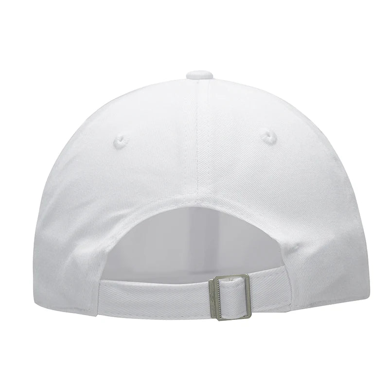 Nike Men's and Women's Hats, Sports and Leisure Hats, Running and Travel Hats, Peaked Caps Ib8895-100