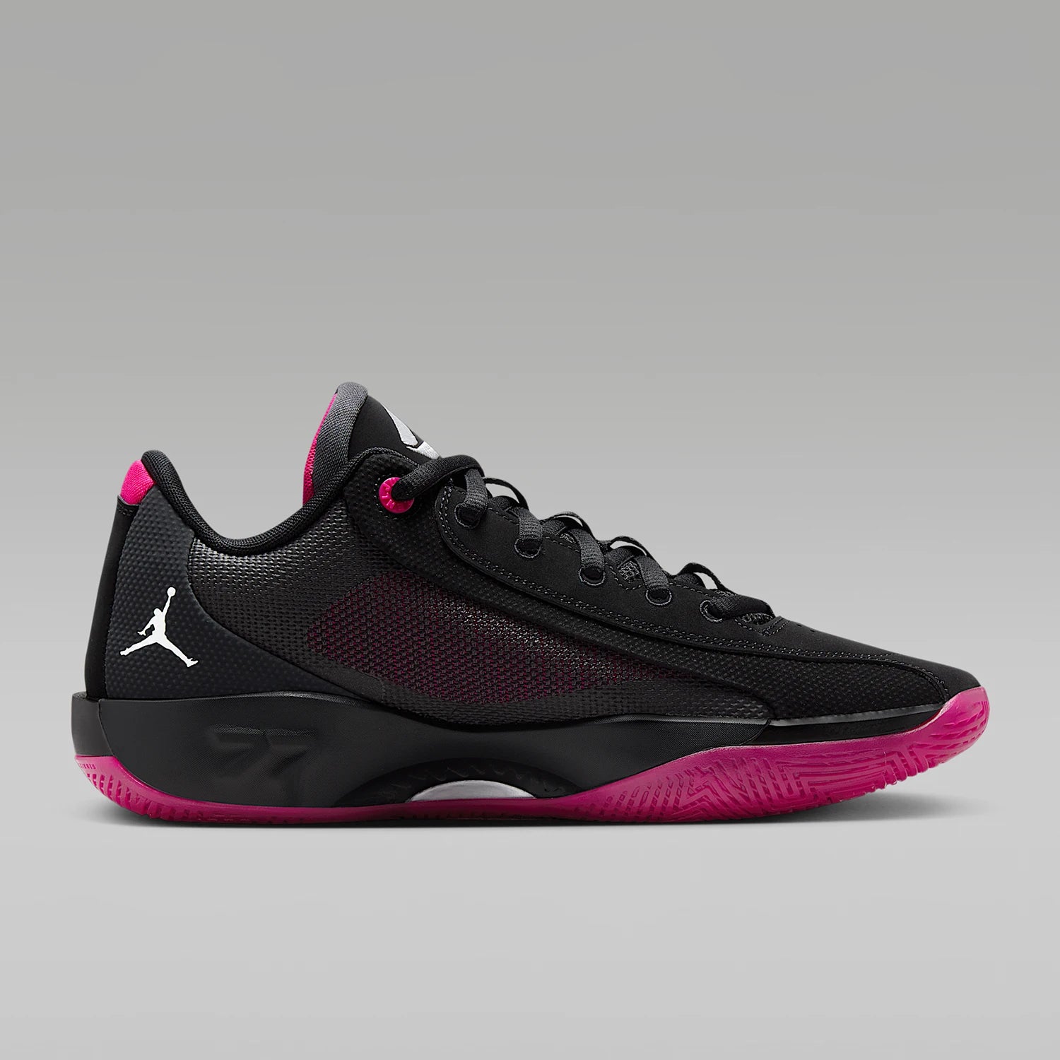 Nike JORDAN LUKA .77 PF Men's Basketball Shoes HF0819-006