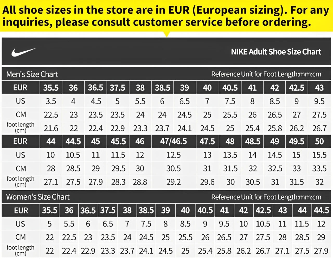 Nike Official Genuine JORDAN Men's Fashion Mid-Top Cushioned Training Basketball Shoes FZ6601-001