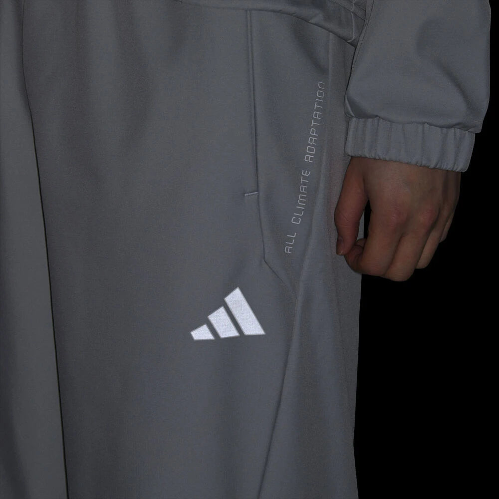 Adidas Men's SSHELL WV PNT Sports and Leisure Pants KR8300