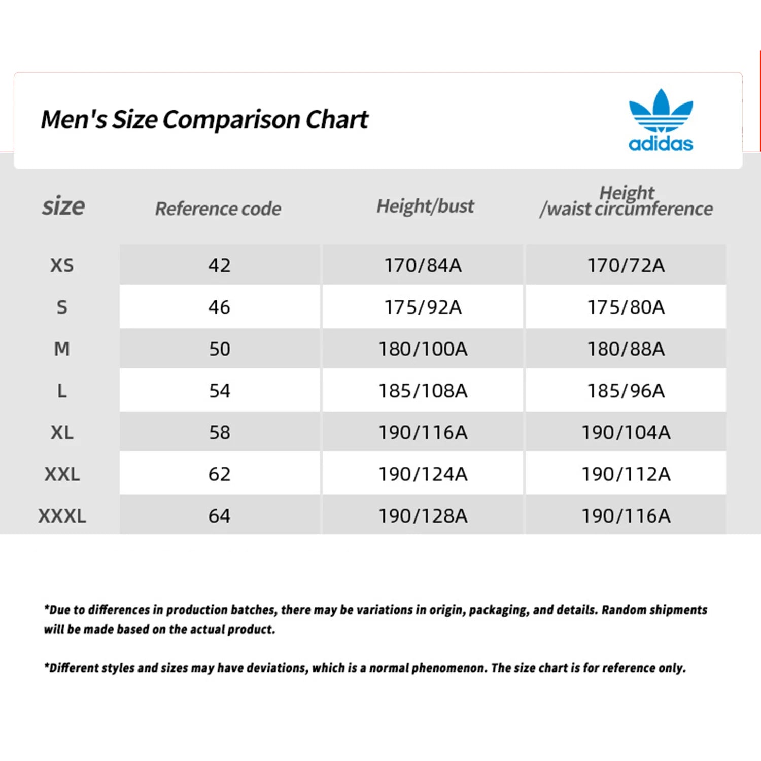 Adidas Trefoil T-Shirt Men's and Women's Sportswear Fashionable Comfortable Breathable Casual Short-Sleeved Top Ia4850