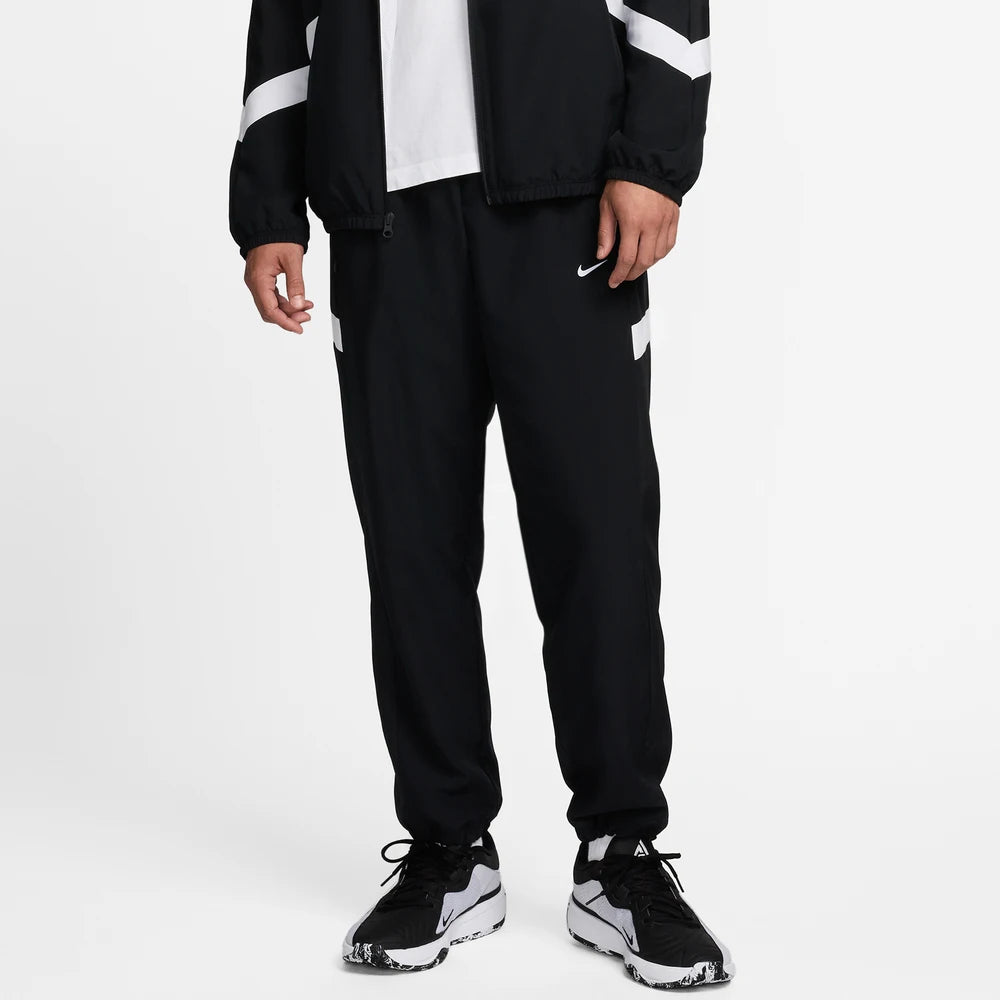 NIKE 2025 Men's AS M NK DF WVN ICON PANT STRTF Woven Pants FZ0251-010