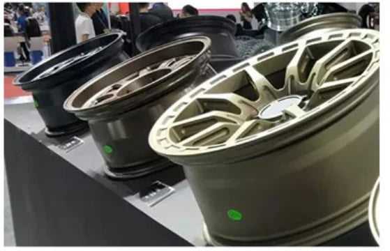 OEM Custom Forged Monoblock Concave Wheel Rims for Mercedes Audi BMW Urus 5x114.3 5x120 5x130 5x127 17 18 19 20 21 22 24 Inch