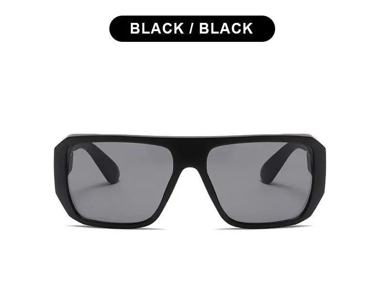 Car Anti Glare Sunglasses Driver Goggles High End Polarized Glasses For BMW X3 X5 X7 F10 F15 F20 F30 G20 G30 E46 E39 E60 E90 G05