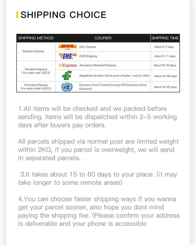 Luminous Glitter Quicksand Earphone Case for AirPods 4 3 2 1 AirPods Pro 3 2 Moving Sand Sparkles Brilliant Dark Headphone Cover